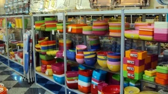 از ۲۰۰۰ تومانی‌ها خرید نکنید