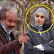 چهره جذاب خانم وکیلِ سریال «نون خ» در 41 سالگی  