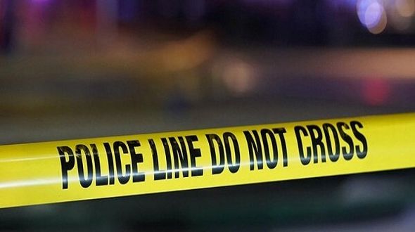 14 people killed, wounded in US shootings in one day