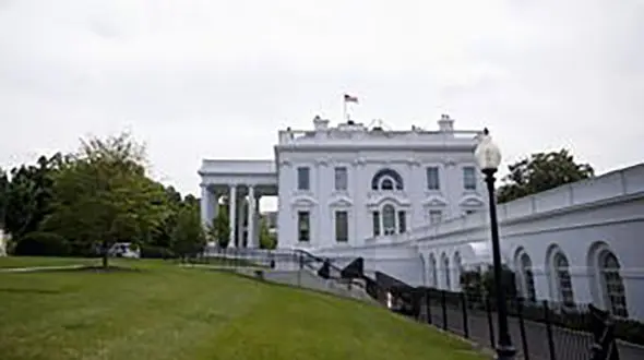 سوء رفتار غیراخلاقی پزشک ترامپ لو رفت