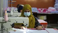 13 ژوئن روز جهانی چرخ خیاطی؛ گرامیداشت اختراعی که صنعت پوشاک را متحول کرد / مخترع چرخ خیاطی که بود؟