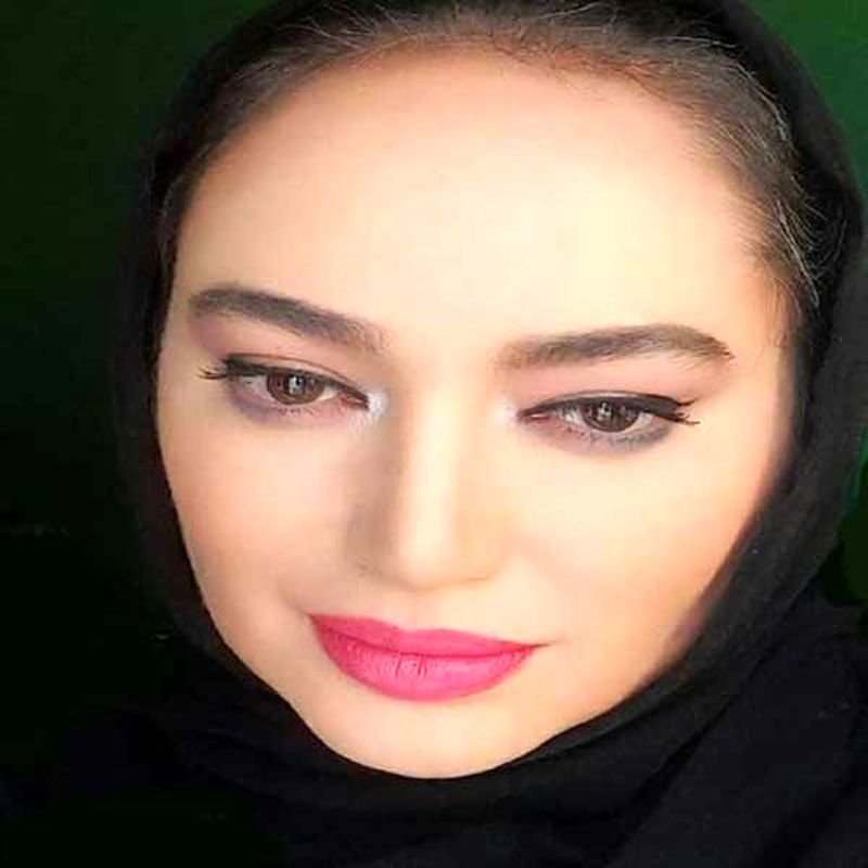 بازیگر سریال خوش نشین ها