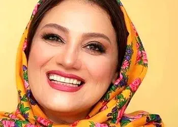 رونمایی شبنم مقدمی از مادر جوان و کم سن سالش به مناسسبت روز مادر +عکس/ چه مامان مهربونی /تو معنای ِ مهری…معنای محبت ِ بی دریغ…