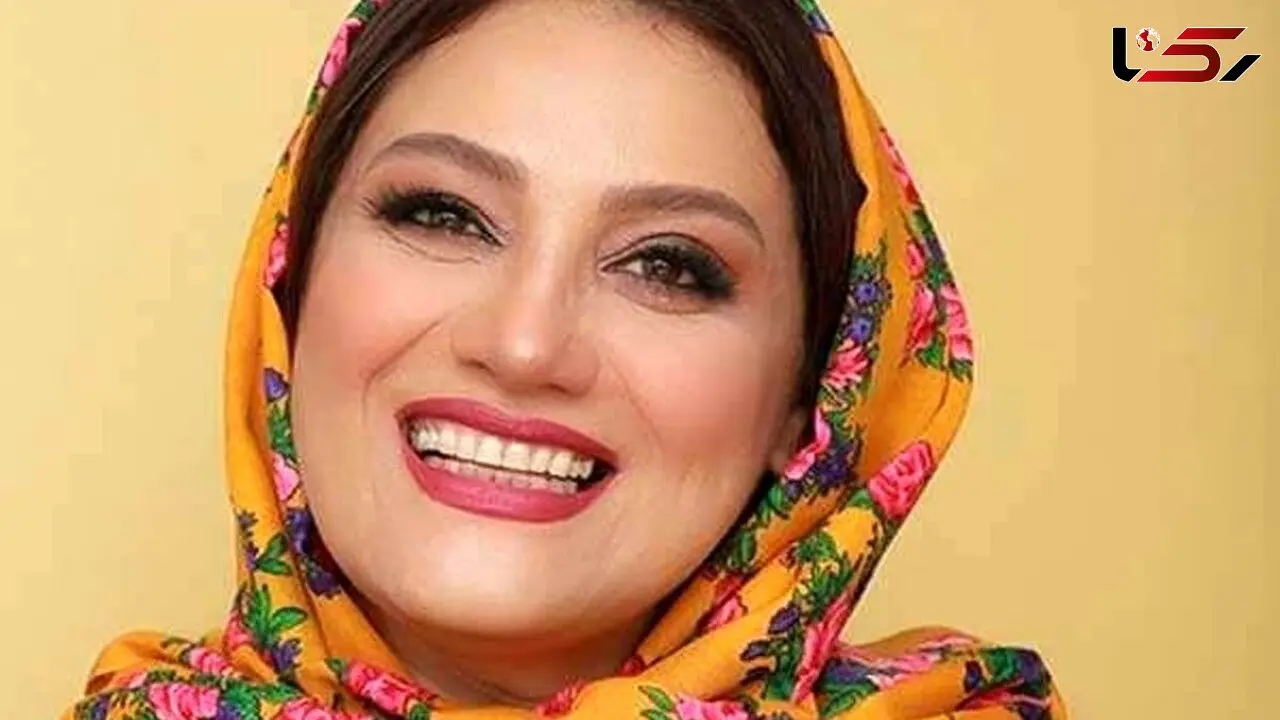 رونمایی شبنم مقدمی از مادر جوان و کم سن سالش به مناسسبت روز مادر +عکس/ چه مامان مهربونی /تو معنای ِ مهری…معنای محبت ِ بی دریغ…