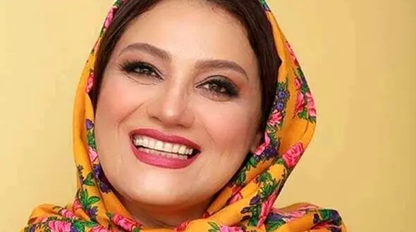 رونمایی شبنم مقدمی از مادر جوان و کم سن سالش به مناسسبت روز مادر +عکس/ چه مامان مهربونی /تو معنای ِ مهری…معنای محبت ِ بی دریغ…