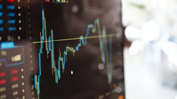 5 عامل موثر در تحلیل فاندامنتال