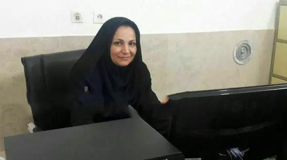 به رگبار بستن استاد دانشگاه علوم پزشکی زابل توسط افراد نقابدار+عکس