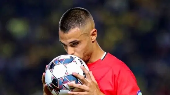 کدام باشگاه های ایرانی آلوز را می خواهند؟