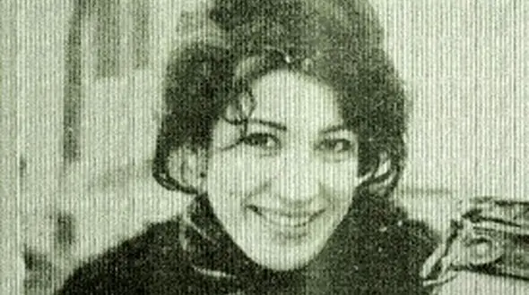 فیلم/ زیباترین شعر فروغ فرخزاد / درباره عشق و تنهایی که هزار سال هم بگذره هیچ وقت قدیمی نمیشه / نمی‌دانم چرا تحمل جمعیت را ندارم، تحمل زندگی فامیلی را ندارم