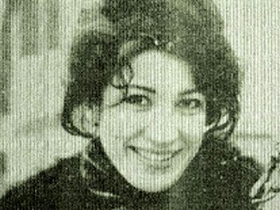 فیلم/ زیباترین شعر فروغ فرخزاد / درباره عشق و تنهایی که هزار سال هم بگذره هیچ وقت قدیمی نمیشه / نمی‌دانم چرا تحمل جمعیت را ندارم، تحمل زندگی فامیلی را ندارم