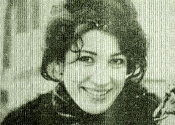 فیلم/ زیباترین شعر فروغ فرخزاد / درباره عشق و تنهایی که هزار سال هم بگذره هیچ وقت قدیمی نمیشه / نمی‌دانم چرا تحمل جمعیت را ندارم، تحمل زندگی فامیلی را ندارم