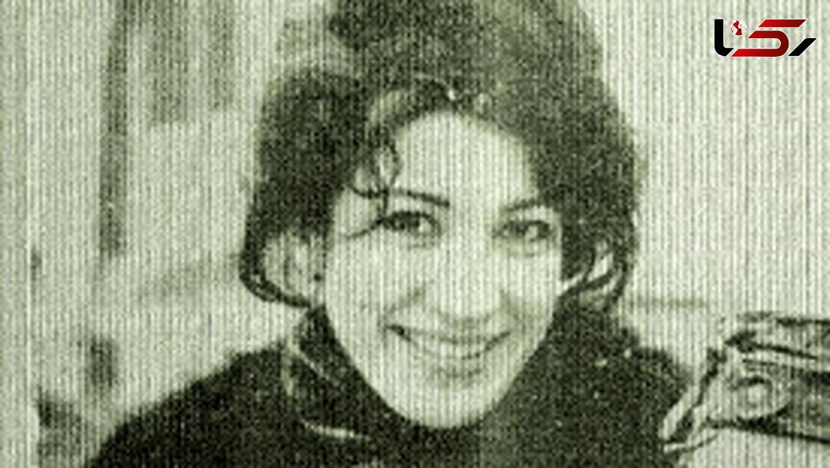 فیلم/ زیباترین شعر فروغ فرخزاد / درباره عشق و تنهایی که هزار سال هم بگذره هیچ وقت قدیمی نمیشه / نمیدانم چرا تحمل جمعیت را ندارم، تحمل زندگی فامیلی را ندارم