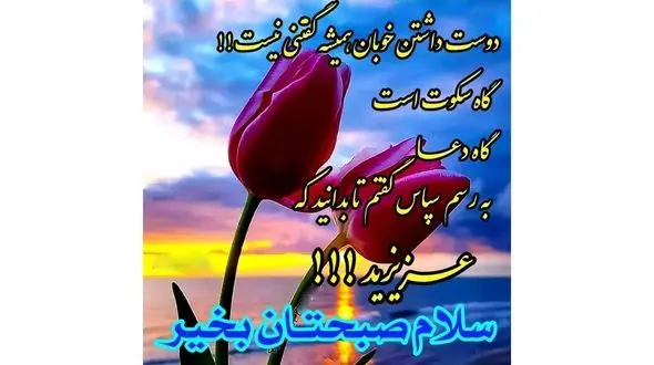 فال چای روزانه / فال چای چهارشنبه 23 اسفند ماه 1402 + فیلم