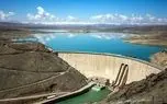شیفتگان سد و سدستیزان، هر دو در اشتباه هستند / کم آبی ناشی از مدیریت نادرست منابع آبی است نه سدسازی