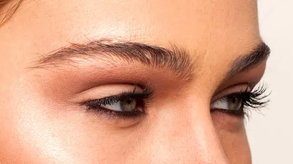 6 گام طلایی برای داشتن ابروهای ضخیم 