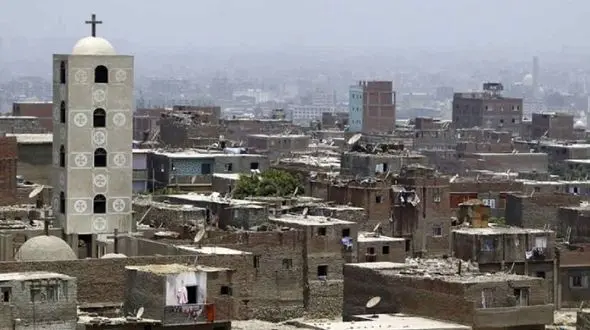 زندان حضرت یوسف (ع) در این روستا است؟! + عکس و سند