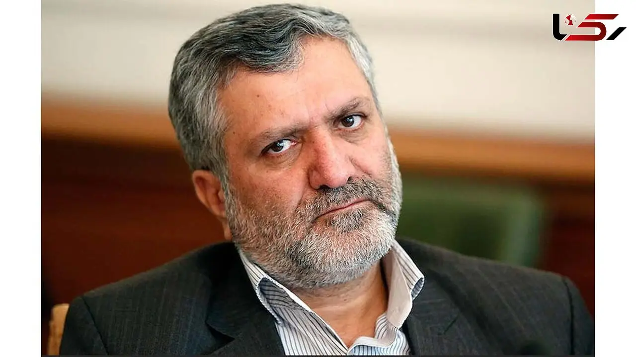 اعلام آمادگی نماینده ابراهیم رییسی برای مناظره با وزیر کشور درباره تخلفات انتخاباتی
