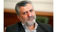 اعلام آمادگی نماینده ابراهیم رییسی برای مناظره با وزیر کشور درباره تخلفات انتخاباتی