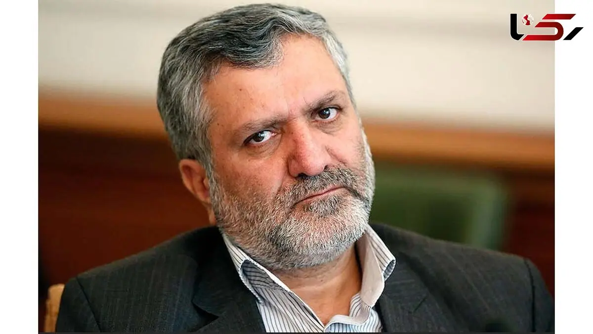 اعلام آمادگی نماینده ابراهیم رییسی برای مناظره با وزیر کشور درباره تخلفات انتخاباتی