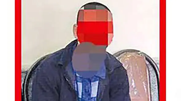 برادرکشی به خاطر خودروی امانتی / با شلیک گلوله او را کشتم!