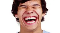 حملات قلبی را با خنده درمانی کاهش دهید!