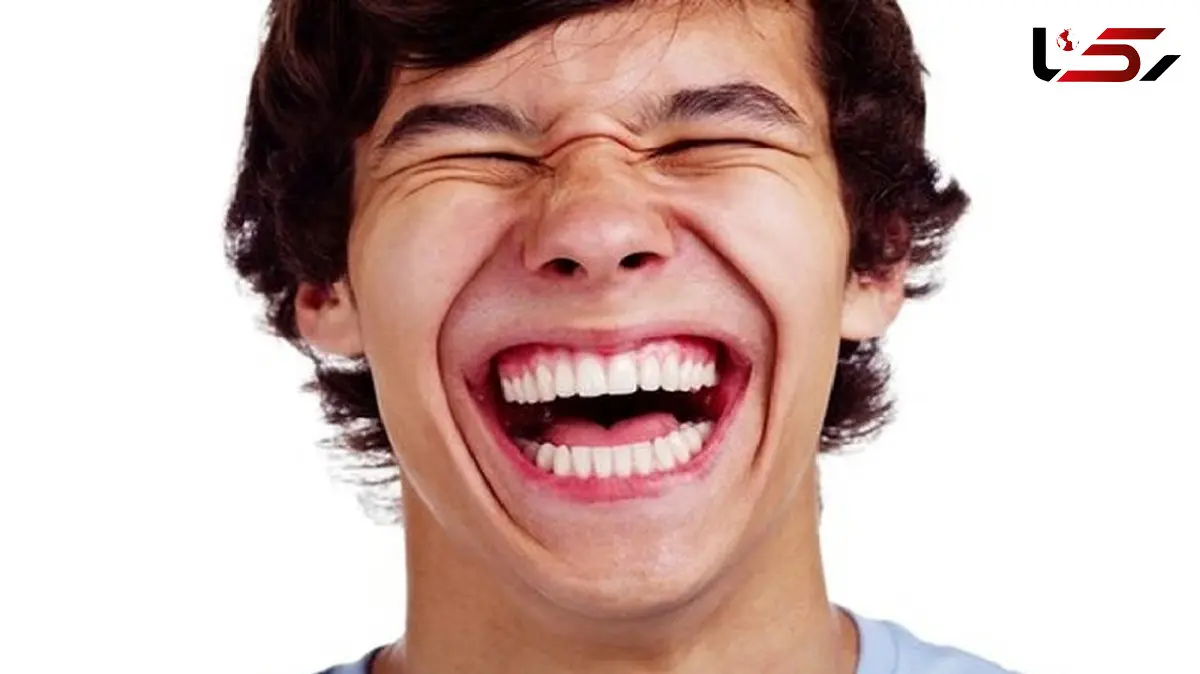 حملات قلبی را با خنده درمانی کاهش دهید!