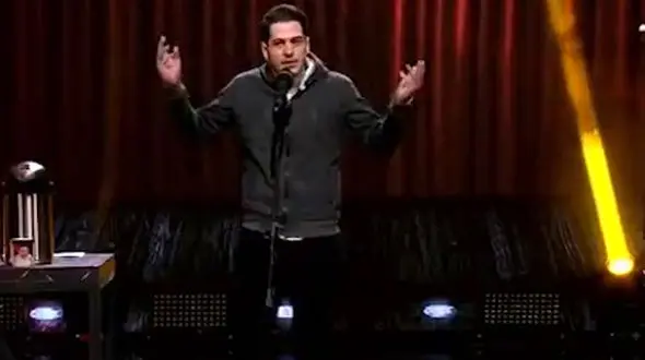 شوخی با دادگاه طبری / عبور از ممیزی ها در عصر جدید + فیلم