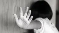 پدر کودک‌آزار اشنویه‌ای دستگیر شد / او با چاقو فرزند 11 ساله اش را مجروح کرده بود