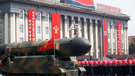 ادعای عجیب آمریکا / کره شمالی با موشک جشن گرفت
