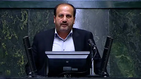  نوروزی: حقوق کارگران و بازنشستگان متناسب با تورم افزایش یابد/ تورم بالای ۴۰ درصد است