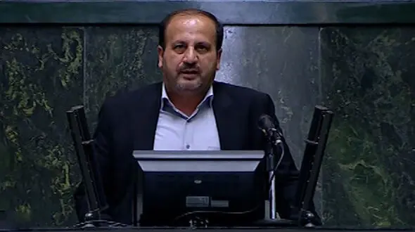  نوروزی: حقوق کارگران و بازنشستگان متناسب با تورم افزایش یابد/ تورم بالای ۴۰ درصد است