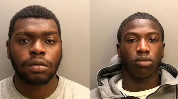 دستگیری فروشندگان مواد مخدر در سطح شهر+عکس