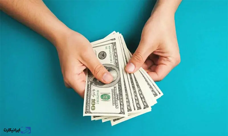 چگونه درآمد ارزی داشته باشیم؟