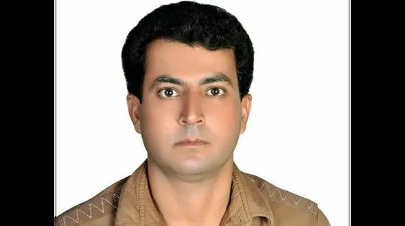 11 سال از گمشدن کارمند پتروشیمی در عسلویه گذشت / رسول تدریسی کجاست ؟! + عکس