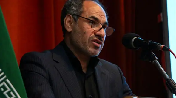 یکی از عناصر اصلی اغتشاشات در کرمانشاه به هلاکت رسید