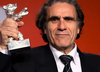 فیلم خاطره شنیدنی رضا ناجی از فردین / به فردین گفتم چرا از ایران نرفتی...؟!