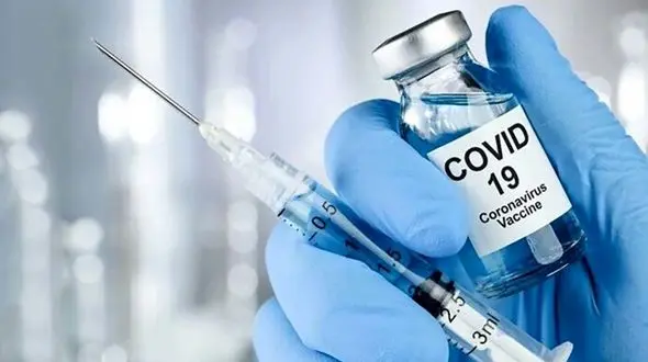 قیمت واکسن احتمالی کرونا  مشخص شد