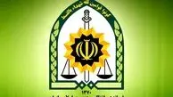 دستگیری فوری عاملان درگیری در بیمارستان شهید مدنی کرج