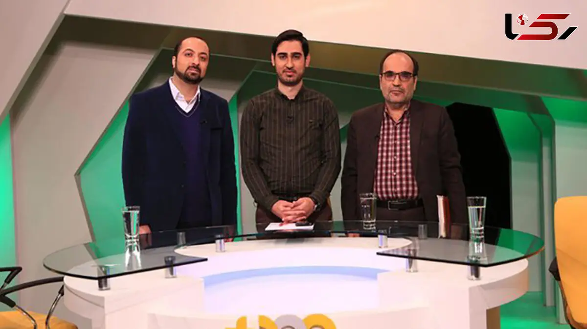 ناگفته‌های پلاسکو از زبان آتش‌نشانان پس از یک سال جدایی
