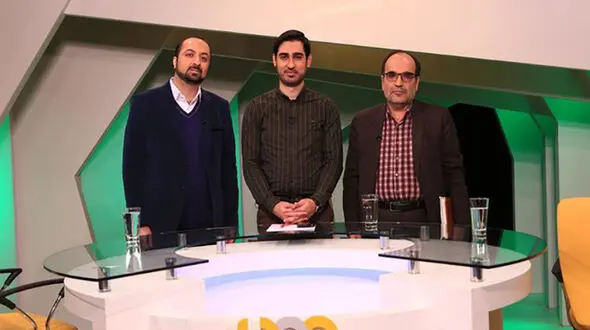 ناگفته‌های پلاسکو از زبان آتش‌نشانان پس از یک سال جدایی
