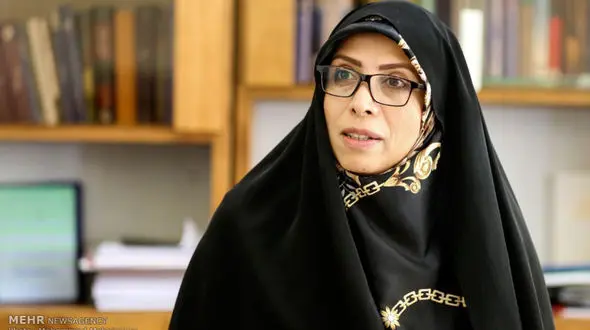 مسافران شهری به امنیت روانی و حریم شخصی نیاز دارند /حقوق شهروندی ،حق گمشده مسافران شهری