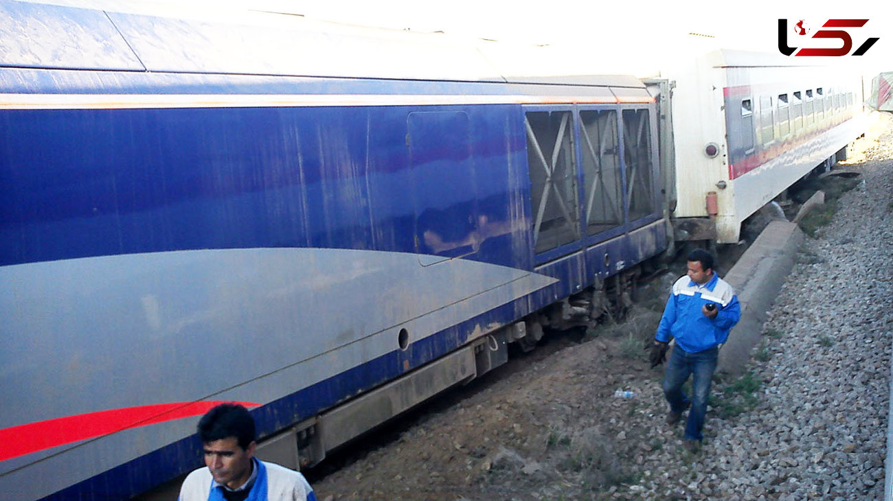 راه اندازی قطار حومه‌ای "تهران-ورامین-پیشوا-گرمسار" از امروز