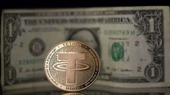 استیبل کوین ها و نقش تتر در معاملات دیجیتال