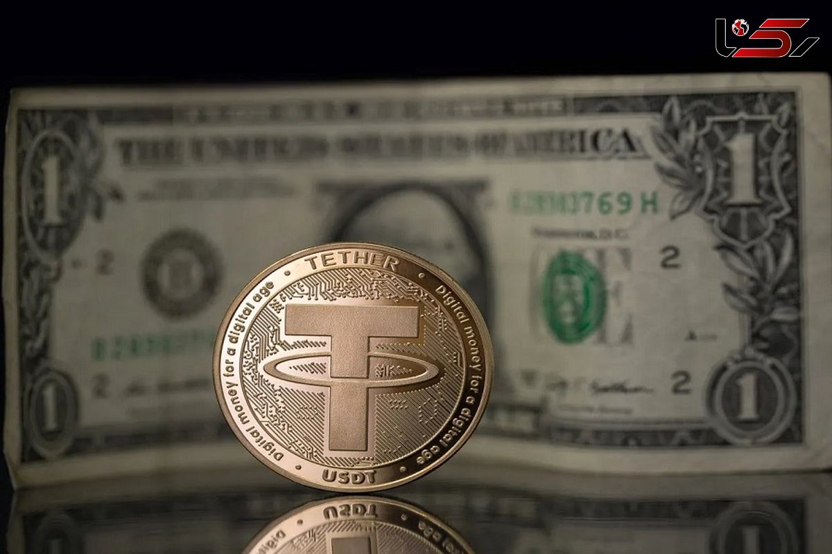 استیبل کوین ها و نقش تتر در معاملات دیجیتال