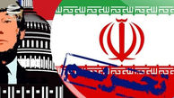 کاخ سفید درمانده از ترکش خالی تحریم‌ها علیه ایران