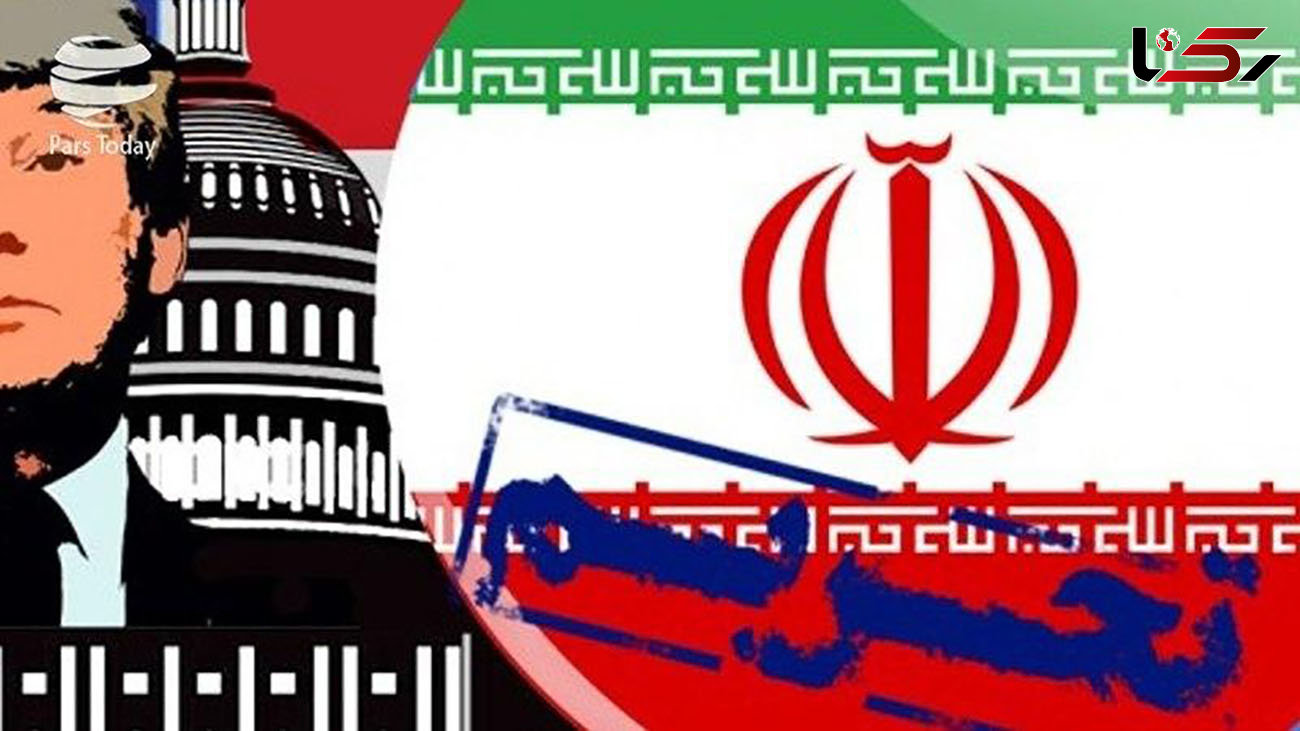 کاخ سفید درمانده از ترکش خالی تحریم‌ها علیه ایران