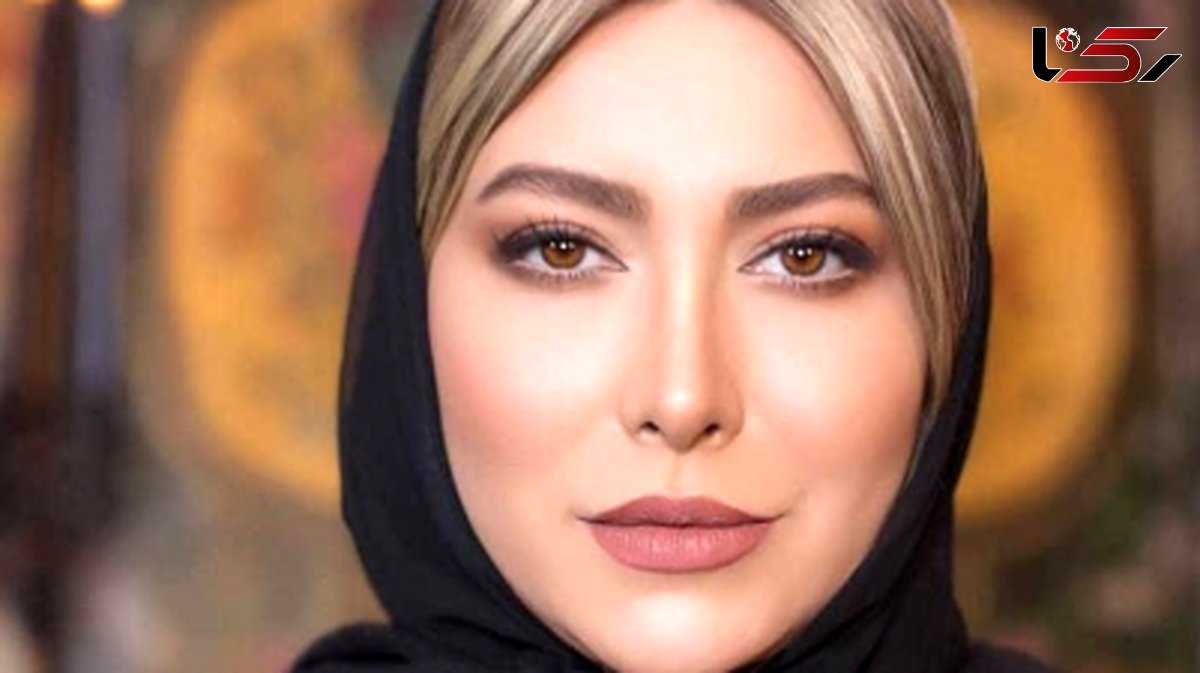 پریسیمای سریال ستایش در کنسرت علی زندوکیلى