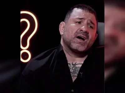 فیلم / هانی کرده به مجید واشقانی:  الان اونجا شورت صورتی برای مردها مد شده نه .../ من لاتم با اوباش فرق می کنم .../ ضعیف کشی نمیکنم ....