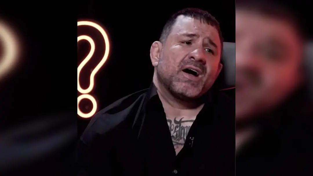 هانی کرده به مجید واشقانی: الان اونجا شورت صورتی برای مردها مد شده نه .../ من لاتم با اوباش فرق می کنم .../ ضعیف کشی نمیکنم ....