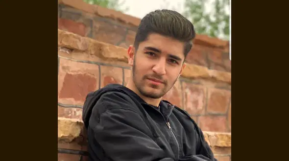 قاتل پسر نوجوان کرجی به زودی محاکمه میشود / مادر مقتول :دو سال است که در انتظار مجازات قاتل پسرم هستم ....